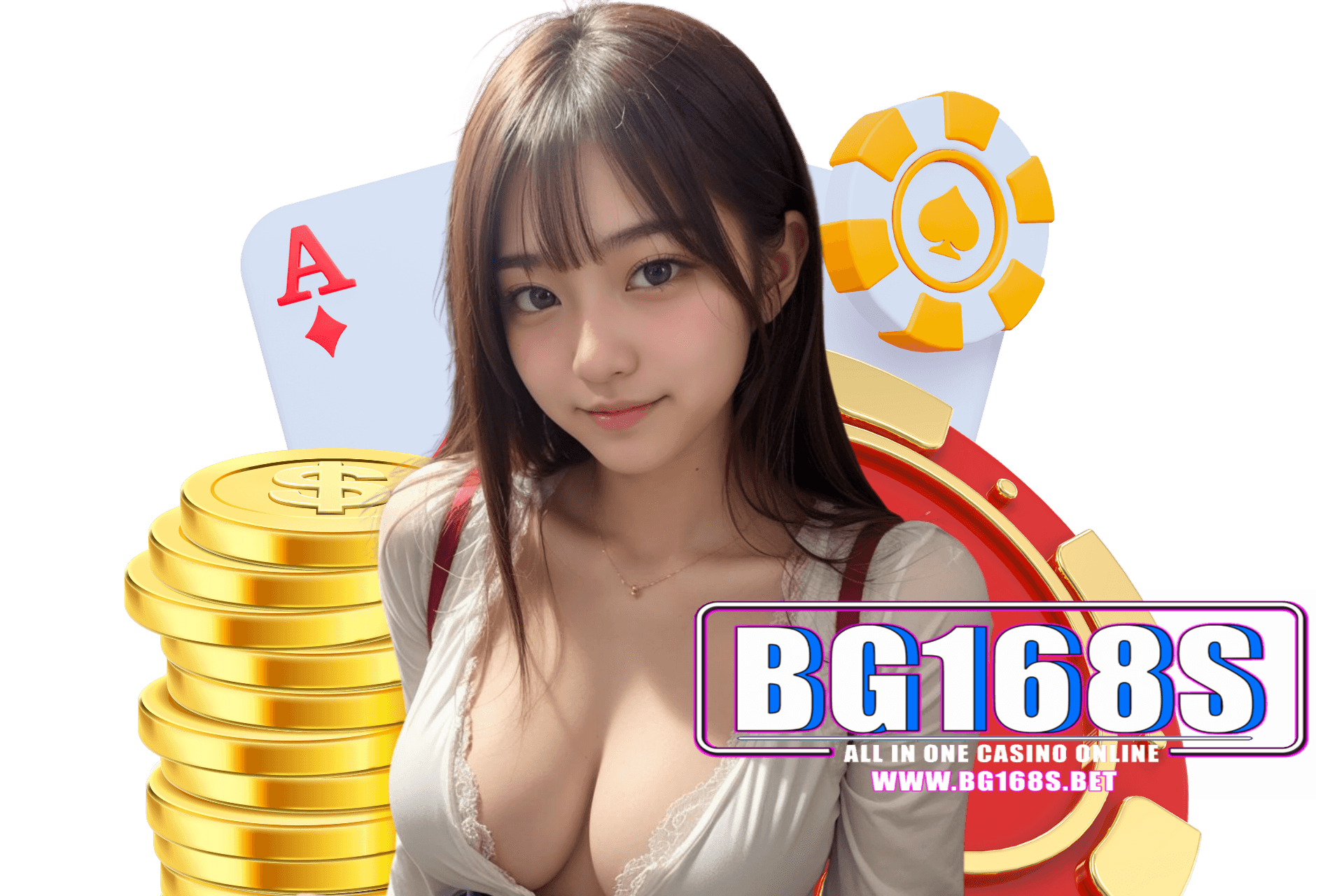 bg168s สมัคร