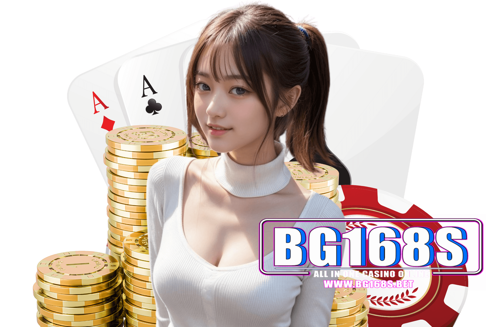 bg168s แจกเครดิตฟรี